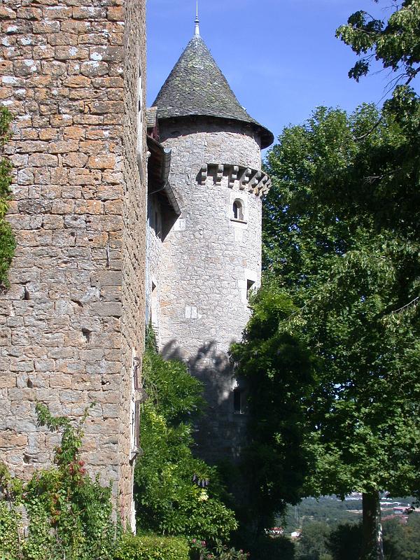 DSCN2473