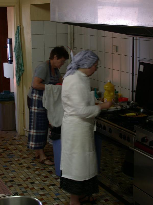 DSCN2516
