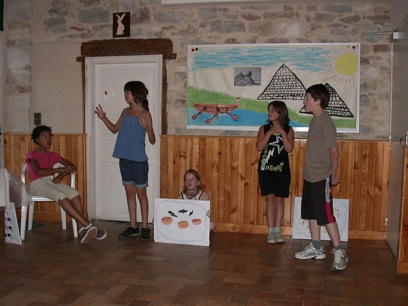 DSCN2547