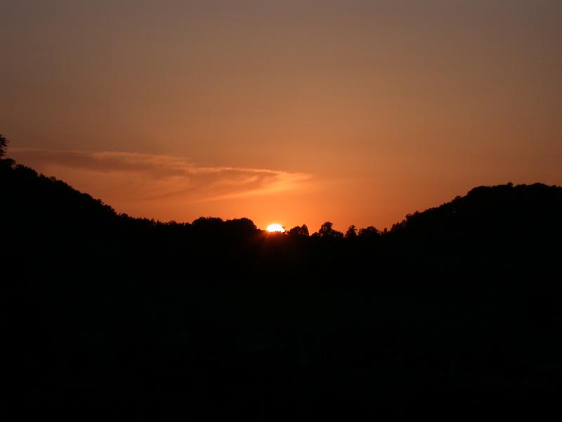 DSCN2548