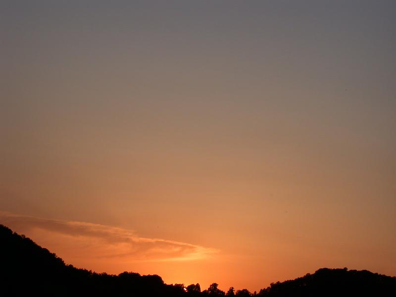 DSCN2552
