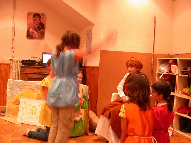 DSCN2635