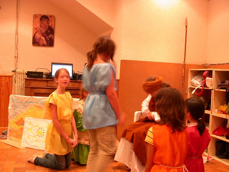 DSCN2636