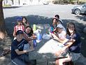 DSCN2297