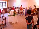 DSCN2372