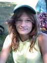 DSCN2419