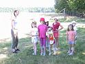 DSCN2430