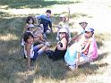 DSCN2432