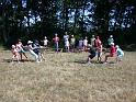 DSCN2454