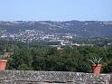 DSCN2482