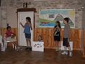 DSCN2547