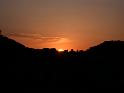DSCN2548