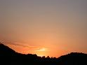 DSCN2550