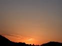 DSCN2552