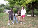 DSCN2686