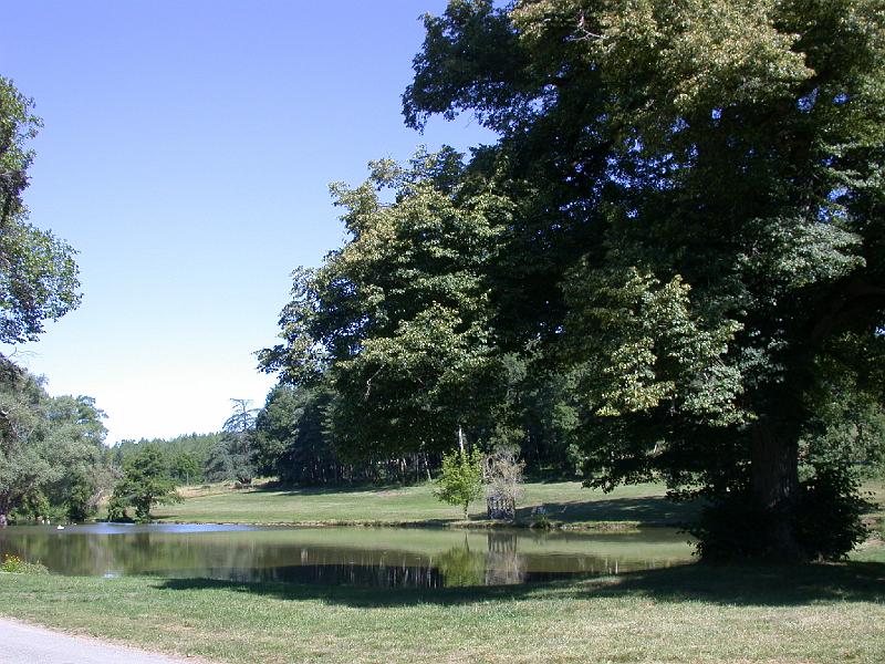DSCN9425