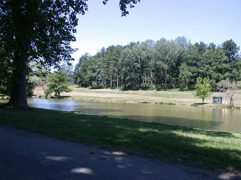 DSCN9452