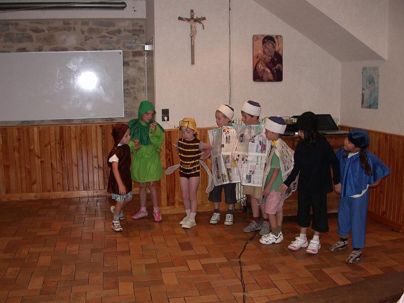 DSCN9544