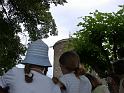 DSCN9361