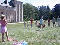 DSCN9433