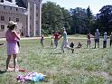 DSCN9436