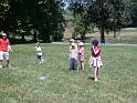DSCN9438