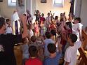 DSCN9536