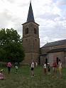 DSCN9646