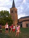 DSCN9649