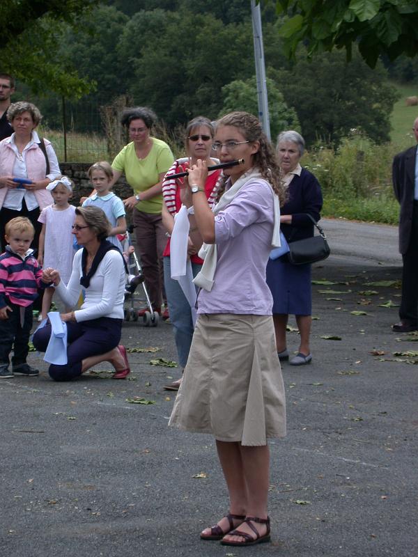 Dsco2007