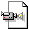 CIMG0256