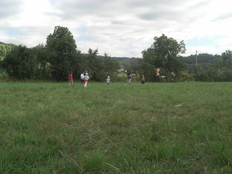 CIMG0269