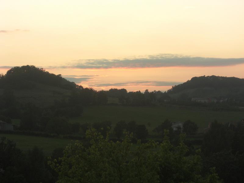 CIMG0274