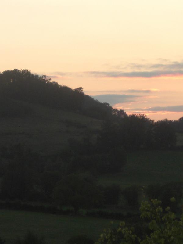 CIMG0278