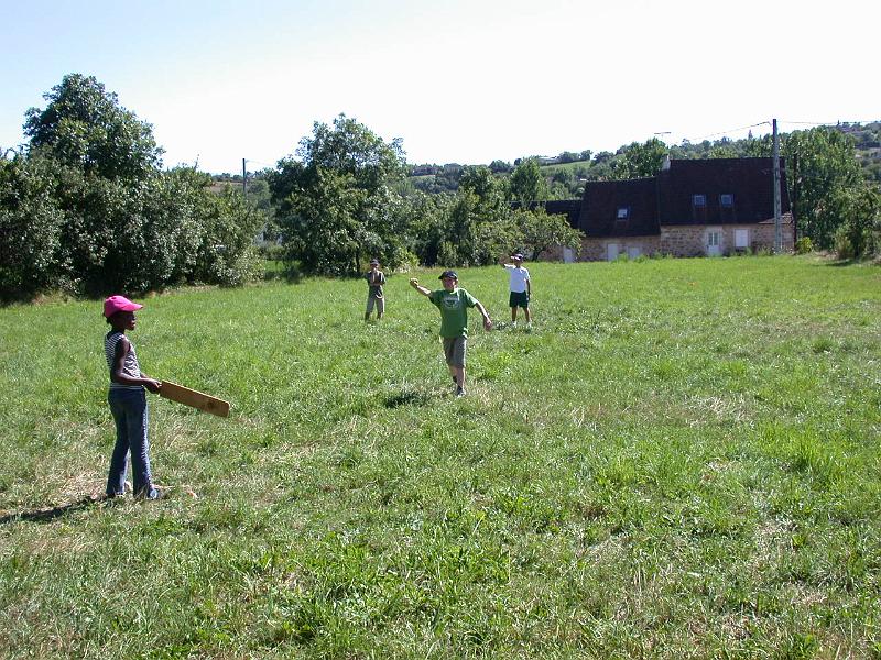 DSCN6180