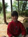 CIMG0237