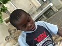 CIMG0260