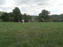 CIMG0269