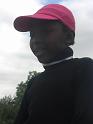 CIMG0270