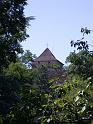 DSCN6087