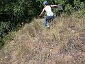 DSCN6166