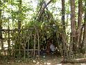DSCN6176