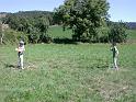 DSCN6179