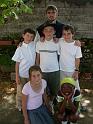 DSCN6196