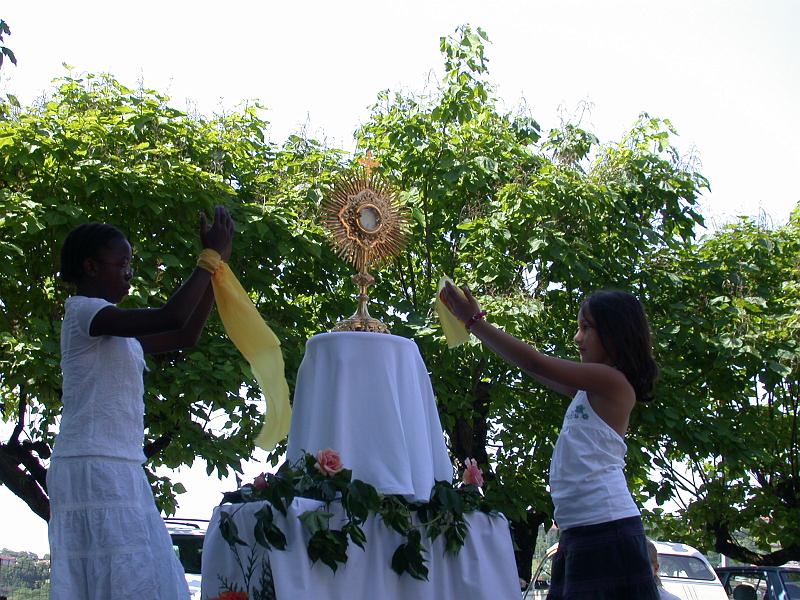 DSCN6003