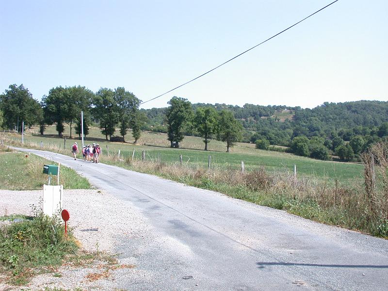 DSCN2765