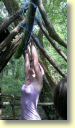 2013-08-17_16-40-31_648.jpg