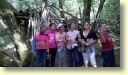 2013-08-17_16-46-15_921.jpg