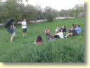 20130812_203038.jpg
