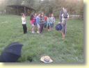 20130812_203435.jpg